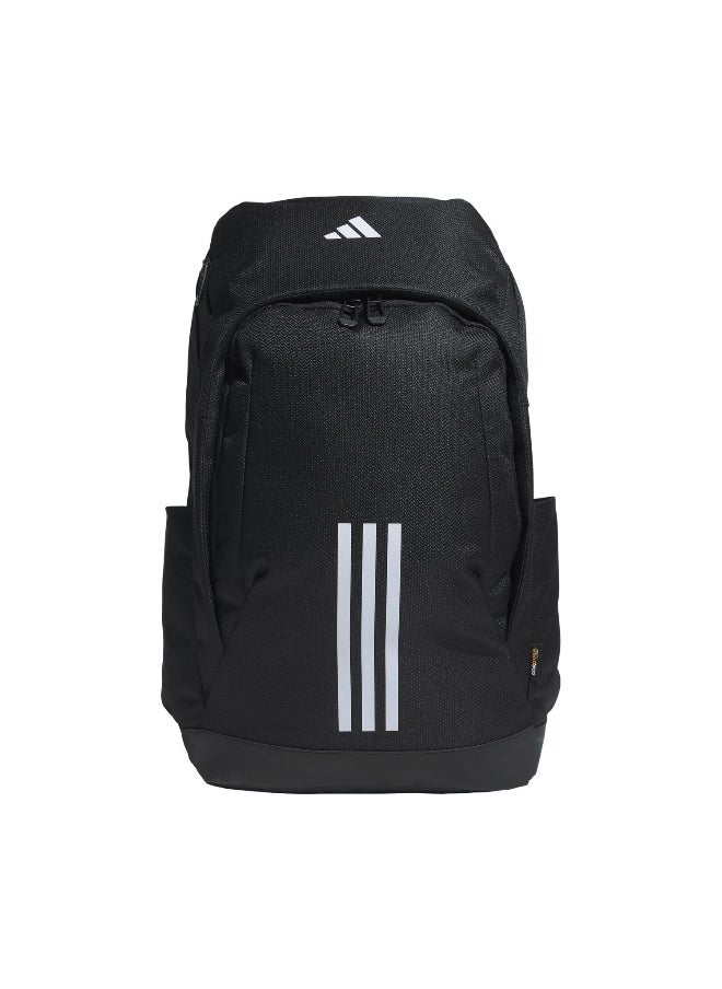 Adidas adidas ep/syst. 30l unisex backpack  - Image 1