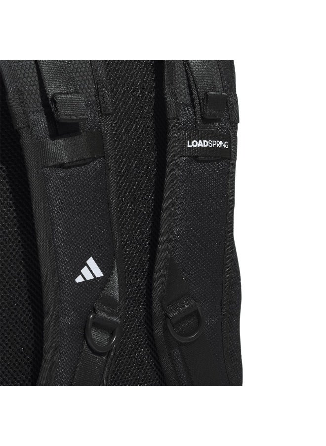 Adidas adidas ep/syst. 30l unisex backpack  - Image 5