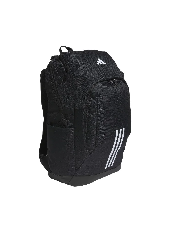 adidas حقائب تدريب Ep/Syst. Bp30 سوداء للجنسين مقاس واحد