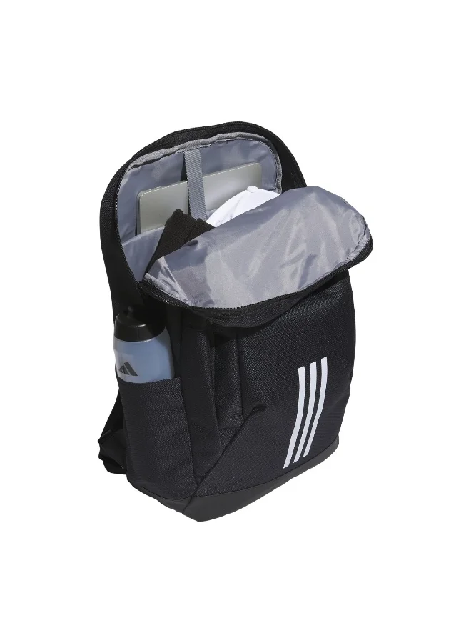 adidas حقائب تدريب Ep/Syst. Bp30 سوداء للجنسين مقاس واحد