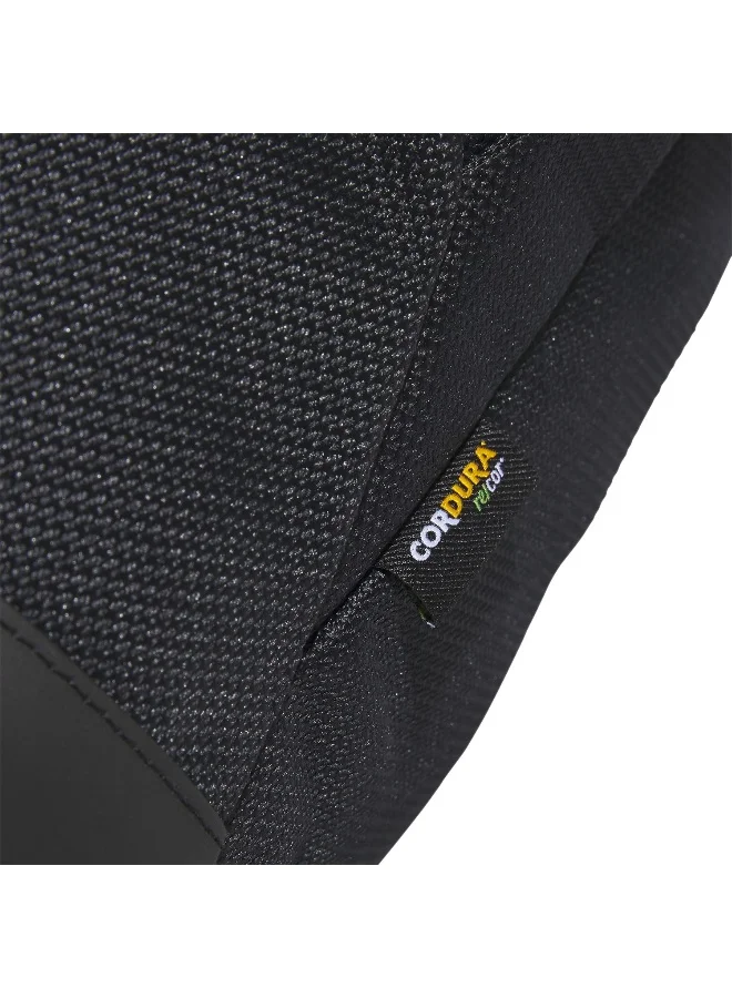 adidas حقائب تدريب Ep/Syst. Bp30 سوداء للجنسين مقاس واحد