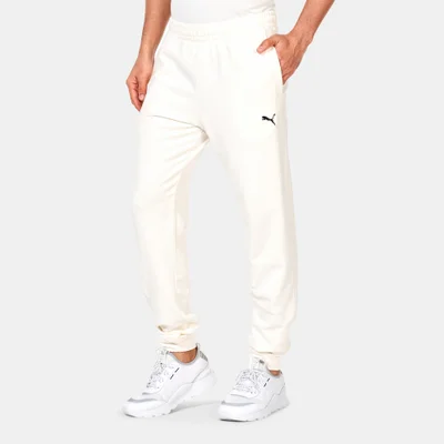 PUMA Men's Better Essentials Sweatpants