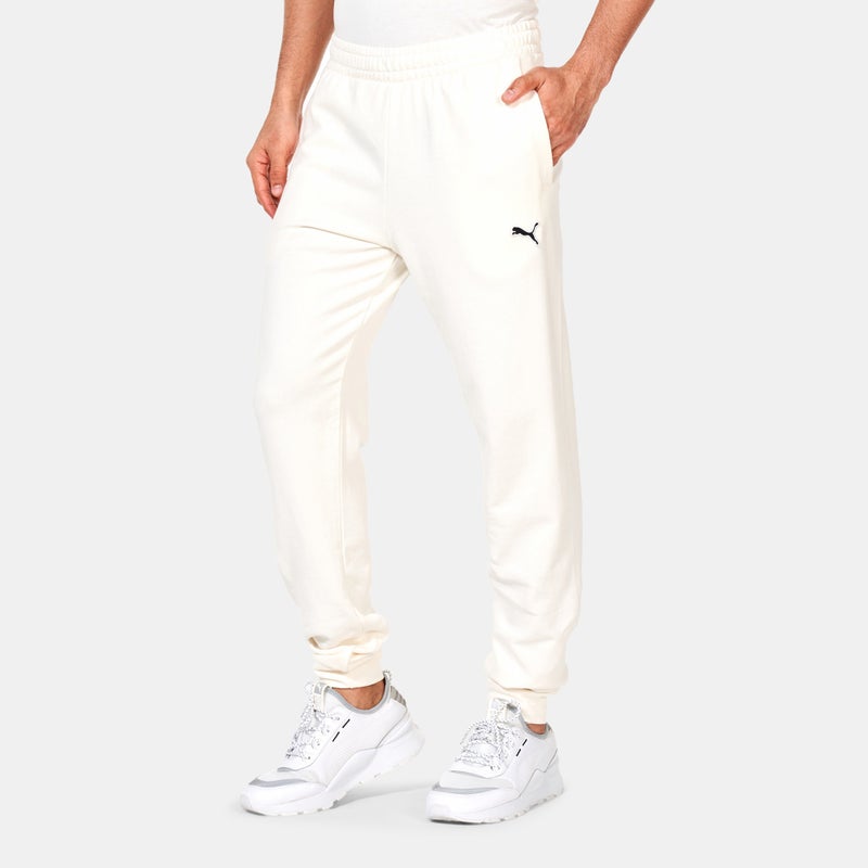 PUMA Men's Better Essentials Sweatpants - Image 1