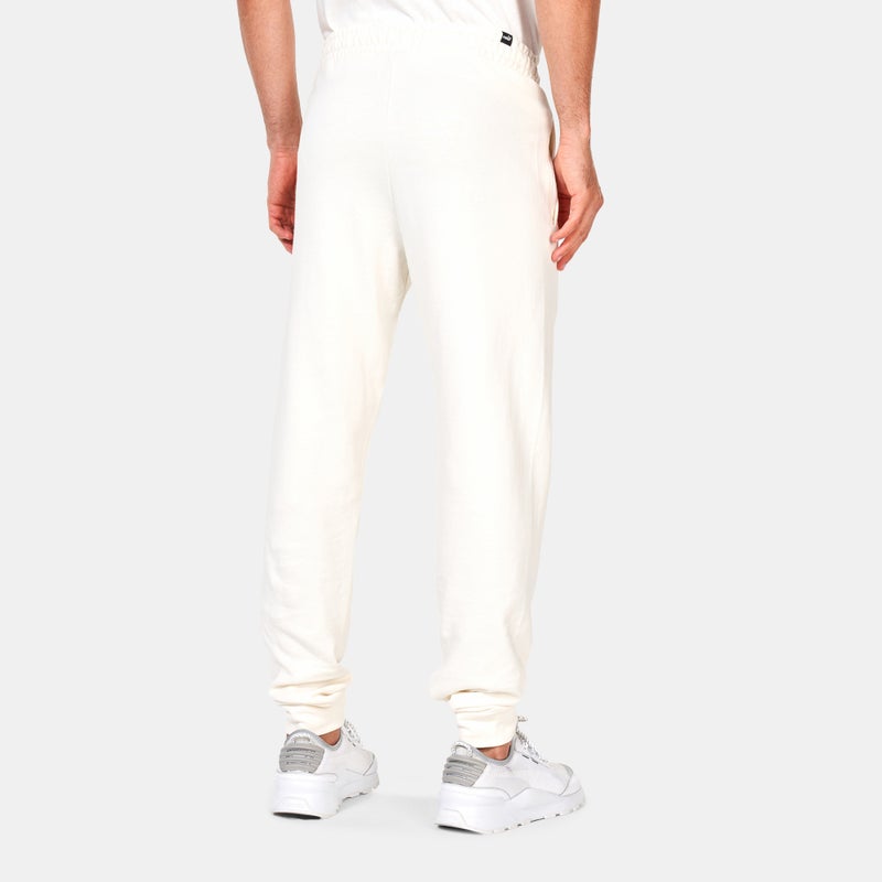 PUMA Men's Better Essentials Sweatpants - Image 2