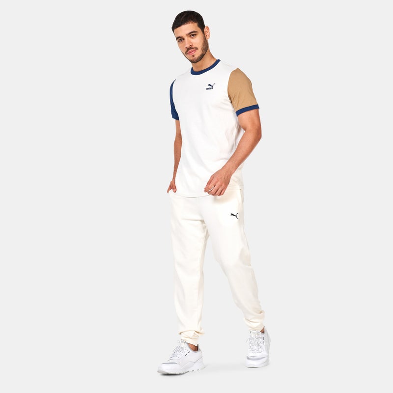PUMA Men's Better Essentials Sweatpants - Image 3