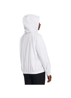 UNDER ARMOUR Sport Windbreaker Jacket  - Image 2