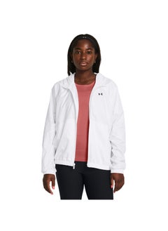 UNDER ARMOUR Sport Windbreaker Jacket  - Image 1