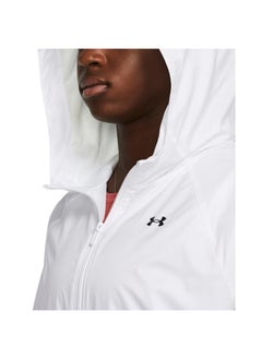 UNDER ARMOUR Sport Windbreaker Jacket  - Image 3