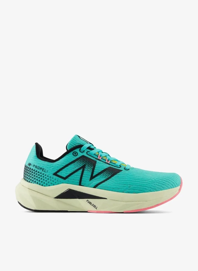 New Balance FuelCell Propel