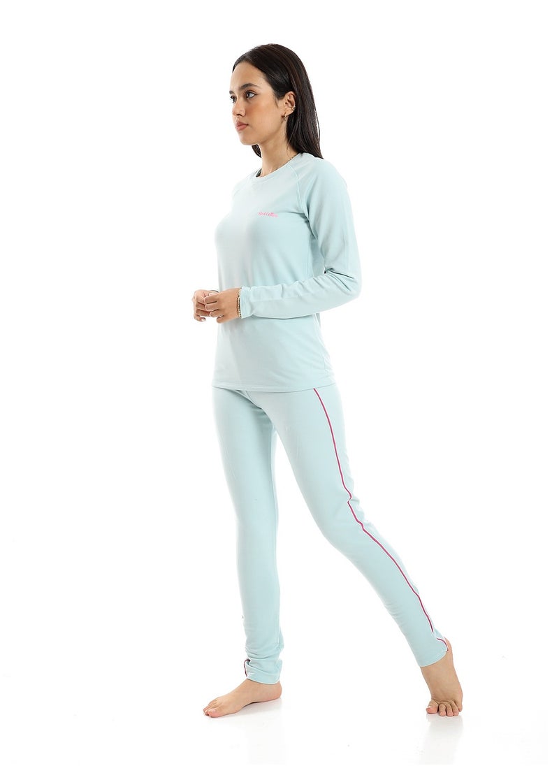 REDCOTTON Underwaere Warming Set  - Image 2