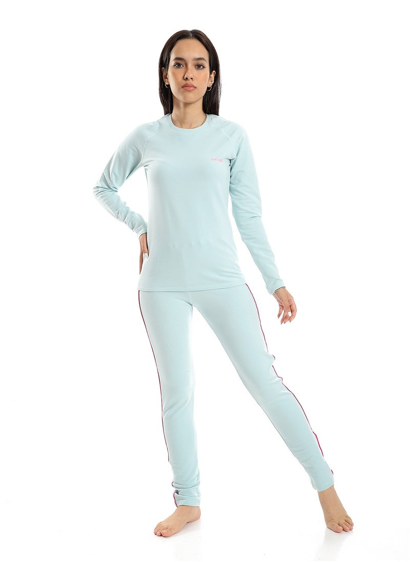 REDCOTTON Underwaere Warming Set  - Image 3