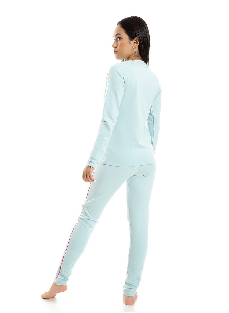 REDCOTTON Underwaere Warming Set  - Image 4
