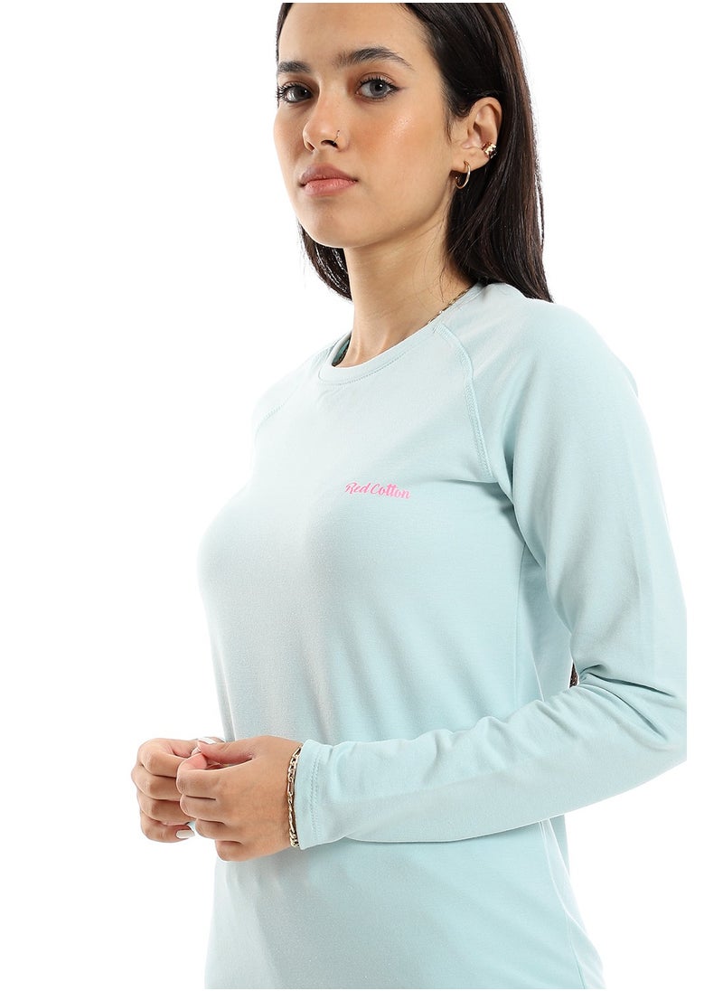 REDCOTTON Underwaere Warming Set  - Image 1