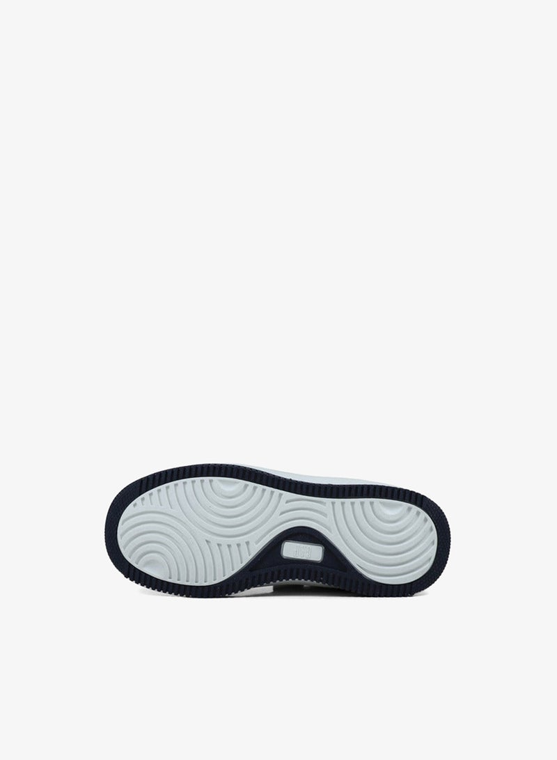 جاب أحذية رياضية بوسطن  بوب للأولاد بإغلاق بخطاف وحلقة - Image 5