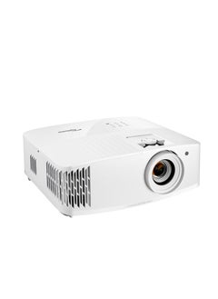 OPTOMA UHD55 PROJECTOR