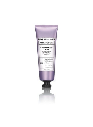 | Pro Strength Stretch Mark Cream Treatment For Body Stretch Marks Uneven Tone And Texture Moisturizing Stretch Mark Cream - pzsku/Z833C81DCEA3AF39E28B3Z/45/_/1721904948/89e68cd9-fad4-4cff-823a-19e8824b2ab6