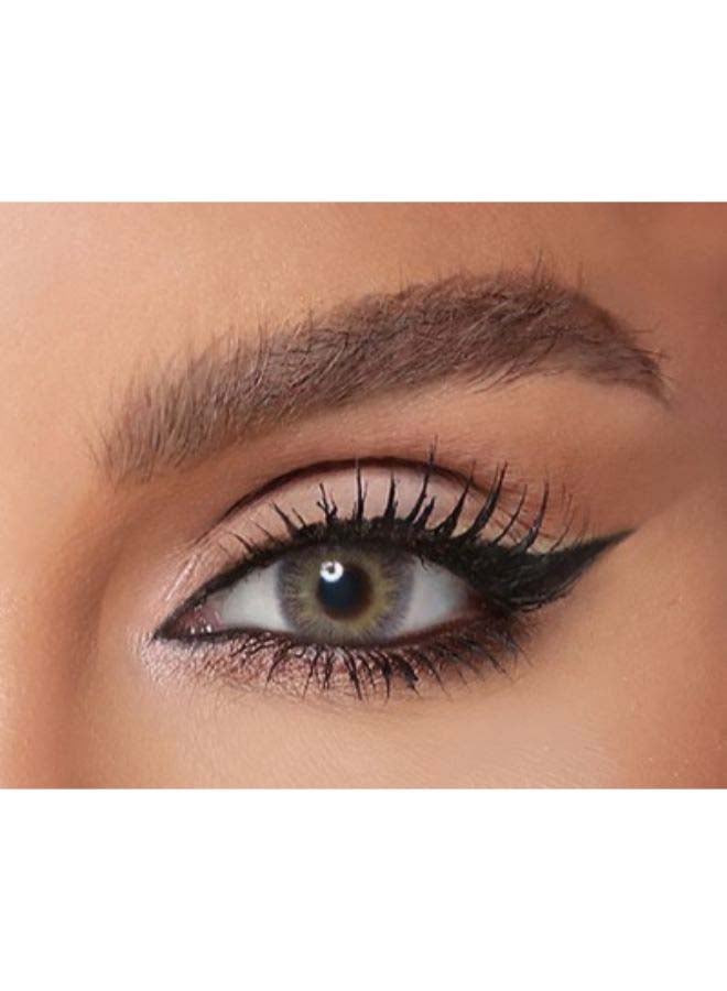 Amara Women Monthly Disposable Contact Lenses - Image 1