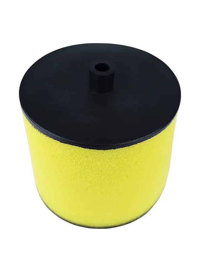 Air Filter And Oil Filter Replacement Kit For Honda Fourtrax 300 TRX300 TRX300FW 1992 2000 - Image 4