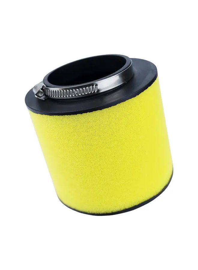 Air Filter And Oil Filter Replacement Kit For Honda Fourtrax 300 TRX300 TRX300FW 1992 2000 - Image 3