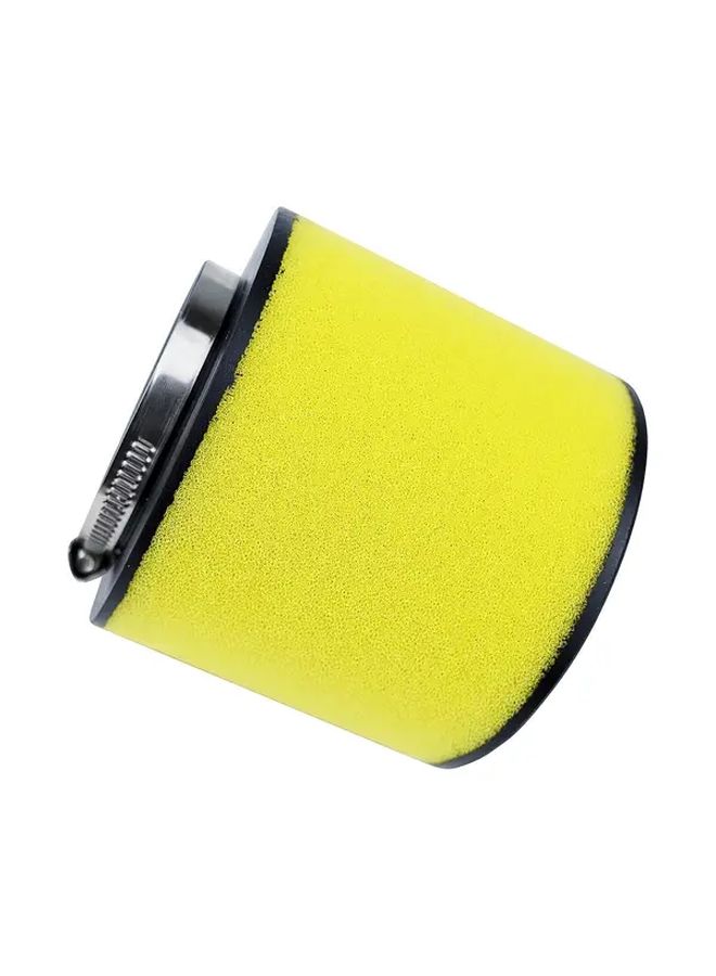 Air Filter And Oil Filter Replacement Kit For Honda Fourtrax 300 TRX300 TRX300FW 1992 2000 - Image 5