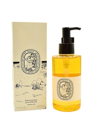 Do Son Shower Oil (200 Ml) - pzsku/Z833CC7B9A8B0DDED2D59Z/45/_/1720446353/a113e7c6-1e3a-4a7c-82cb-8256fd79f712