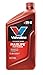 Valvoline زيت محرك صناعي مختلط فالفولين عالي الأميال بتقنية ماكس لايف SAE 10W40 1 QT علبة من 6 - Image 3