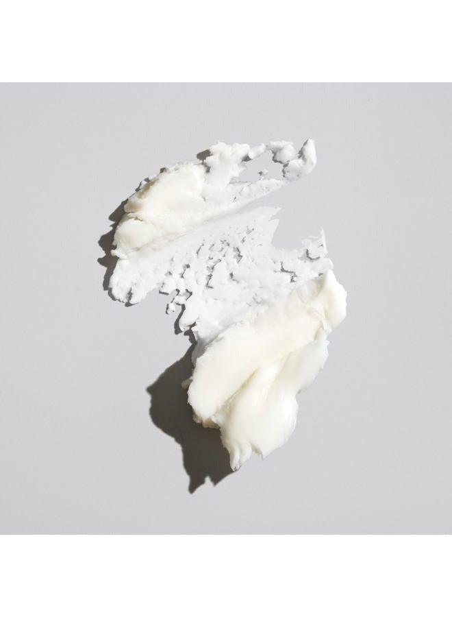 ORIBE معجون تشكيل ناعم فاخر من أوريبي 1.7 أونصة سائلة (عبوة من 1) - Image 2