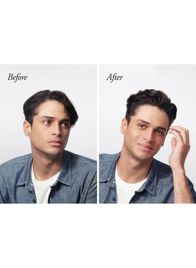 ORIBE معجون تشكيل ناعم فاخر من أوريبي 1.7 أونصة سائلة (عبوة من 1) - Image 3