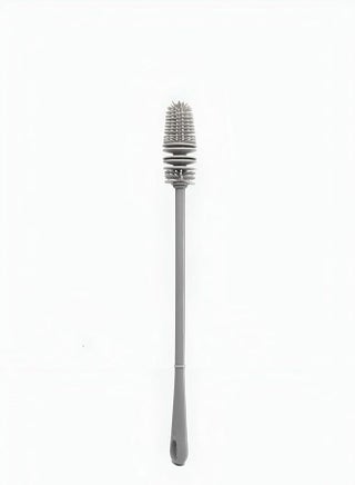 Long Handle Cleaning Brush for Silicone Cups and Bottles, Ideal for Daily Use - pzsku/Z833D406B35697DEE789AZ/45/1745184851/b53974ca-7ab8-4a5d-9853-6d6cbb8278e3