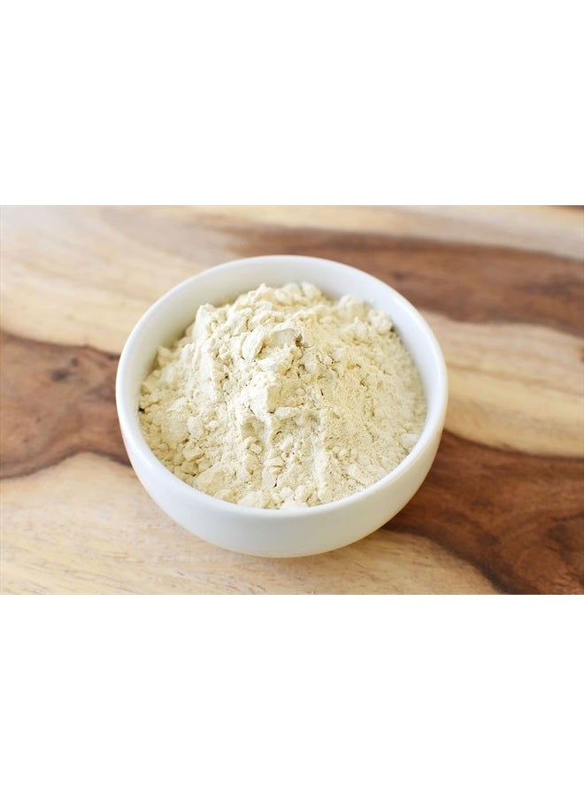 Anthony's Vital Wheat Gluten By Anthony's (1.8kg), High In Protein (1.8kg)  - Image 5