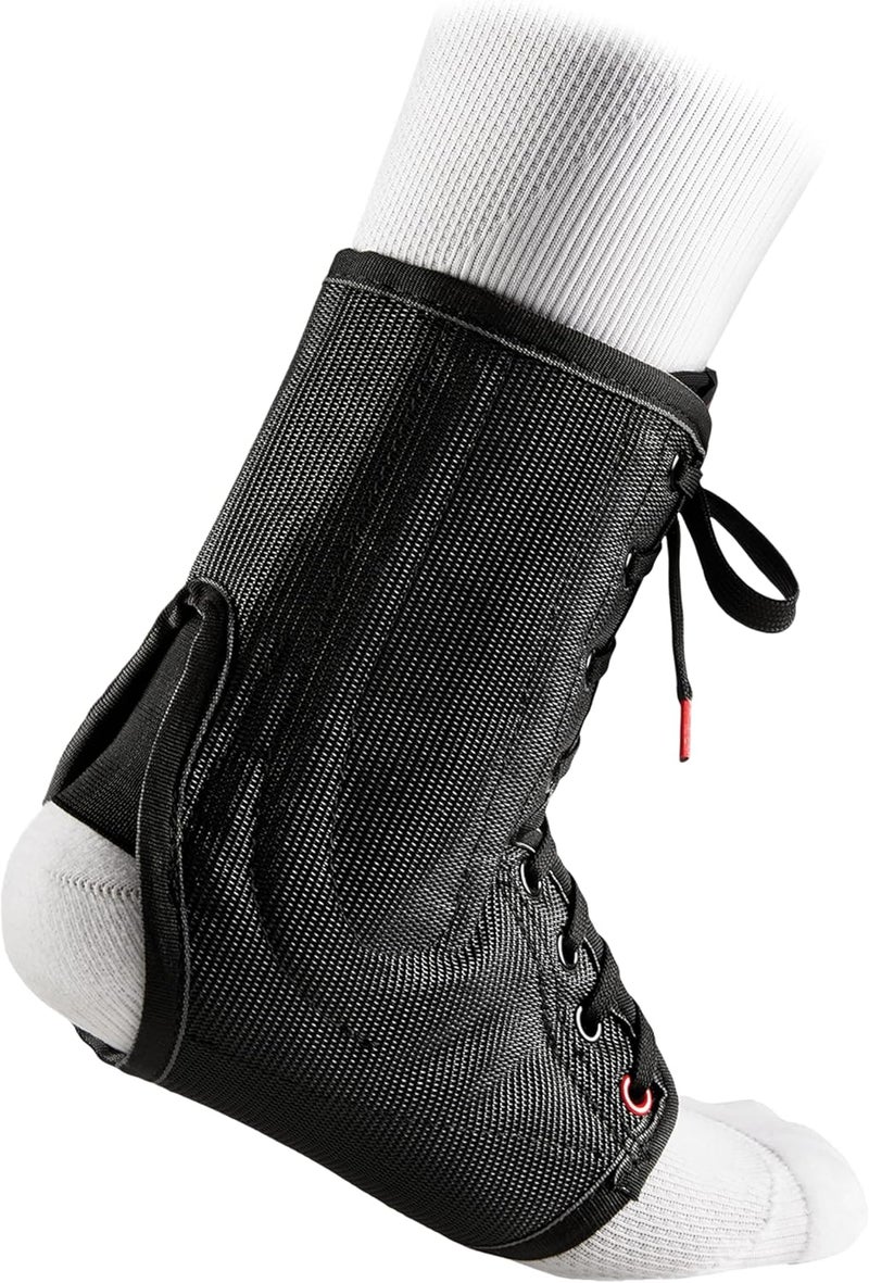 Mc David Lightweight Ankle Brace - Image 5