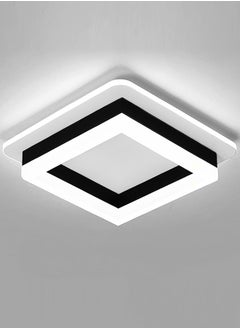 Modern LED Ceiling Lamps For The Living Room Bedroom Balcony Ceiling Lighting Fixtures - pzsku/Z833E12732E21BA685830Z/45/_/1710327018/18df81a9-5511-462d-a1f5-96c48981f4d7