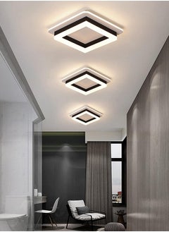 Modern LED Ceiling Lamps For The Living Room Bedroom Balcony Ceiling Lighting Fixtures - pzsku/Z833E12732E21BA685830Z/45/_/1710327462/d42e1503-7a81-4f3b-8186-12cfc0742643