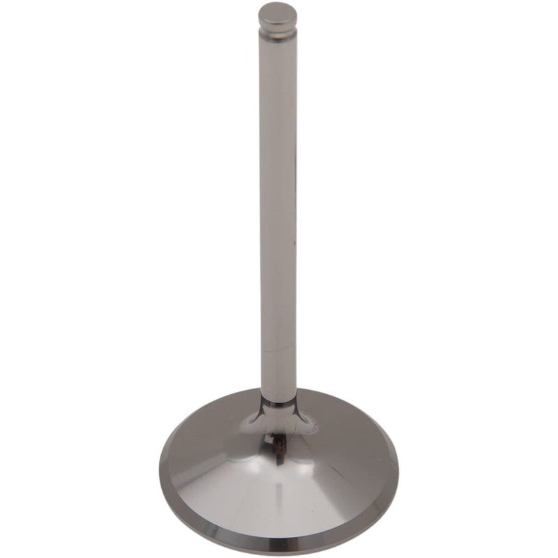 DEL WEST Valve Intake Yfz450R +1 DWYFZ450R11IV03