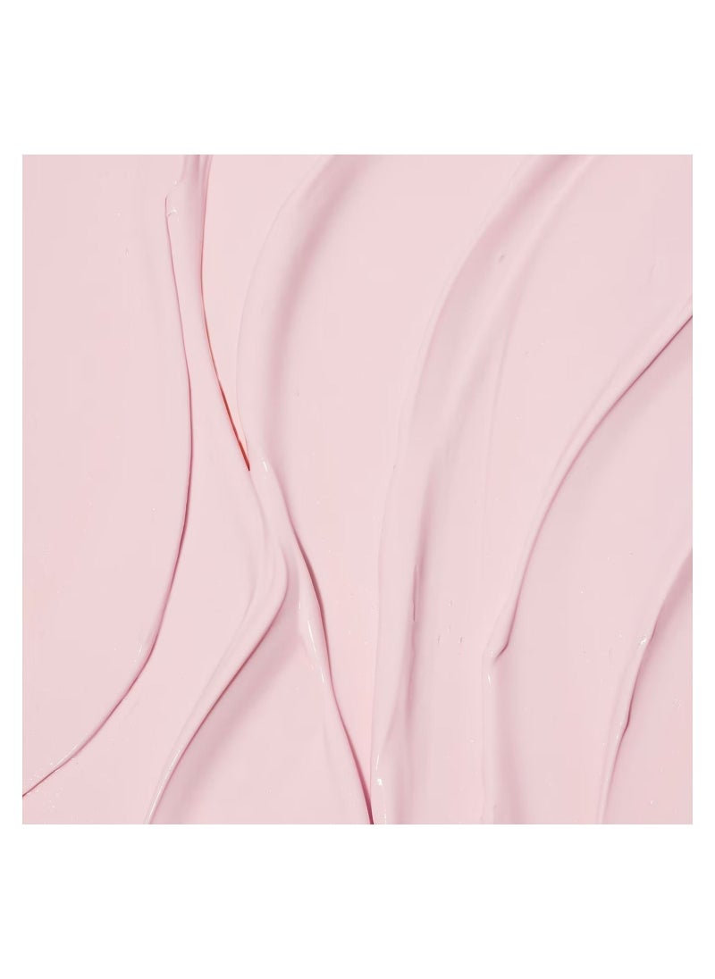 GLOW RECIPE - Watermelon Glow AHA Pink Dream Body Cream - 240ml - Image 1