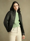دينيس لينغو Black