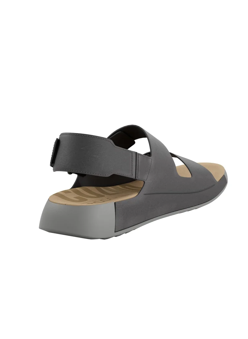 إيكو إيكو كوزمو إم ستيل