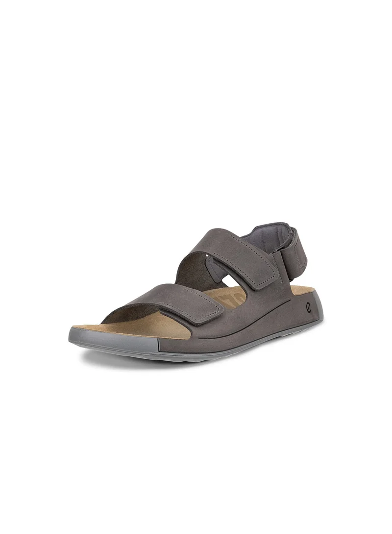 إيكو إيكو كوزمو إم ستيل