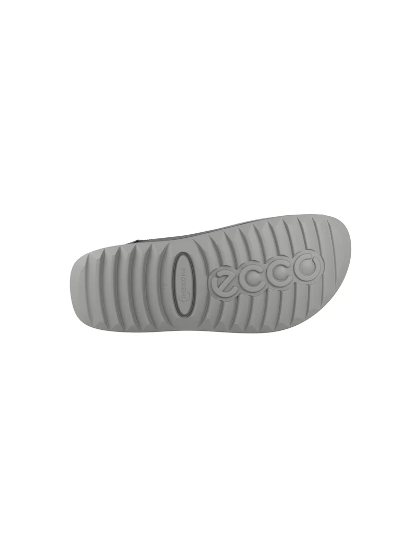 إيكو ECCO Cozmo M ستيل