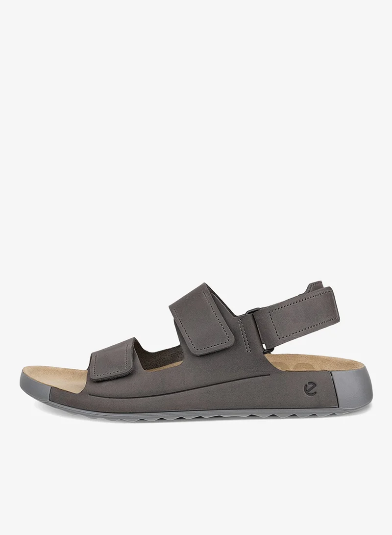 ECCO ECCO Cozmo M Steel