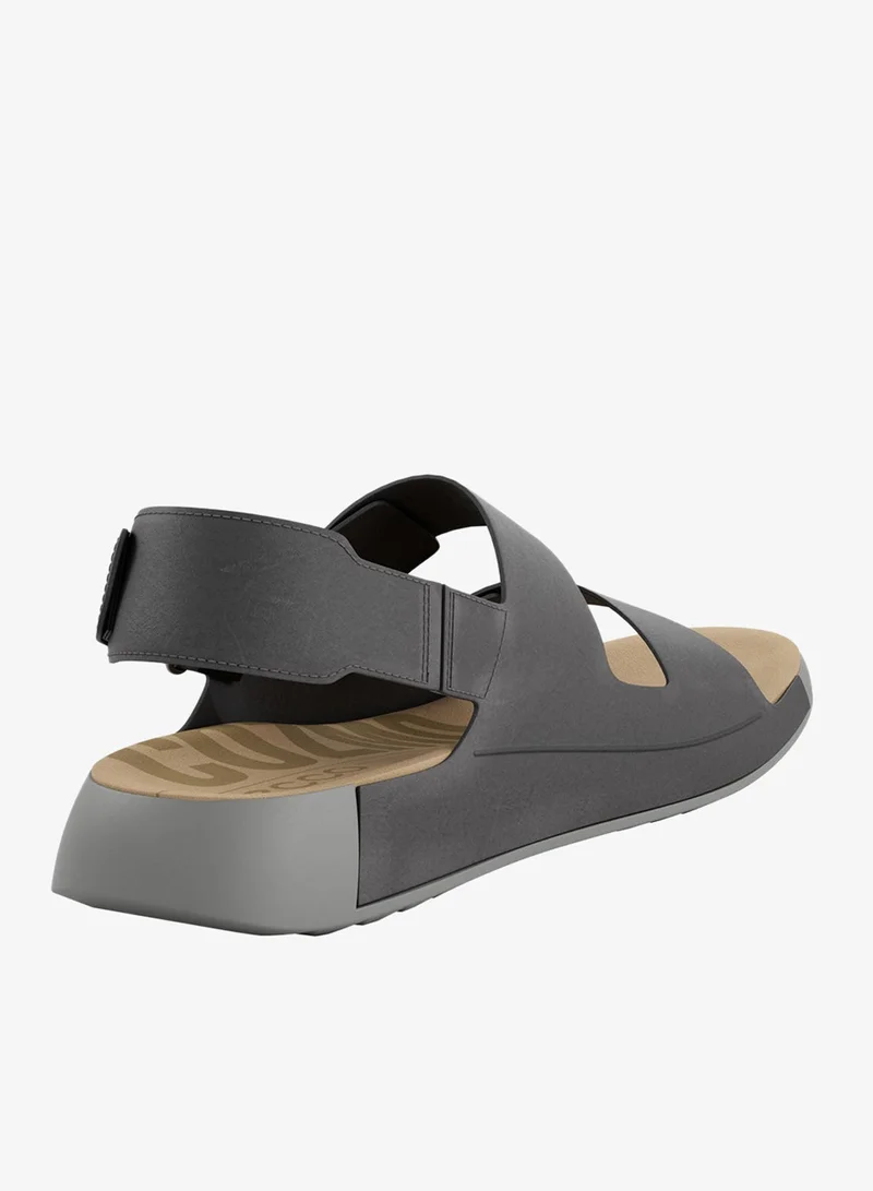 ECCO  ECCO Cozmo M Steel for Men | Best Price UAE