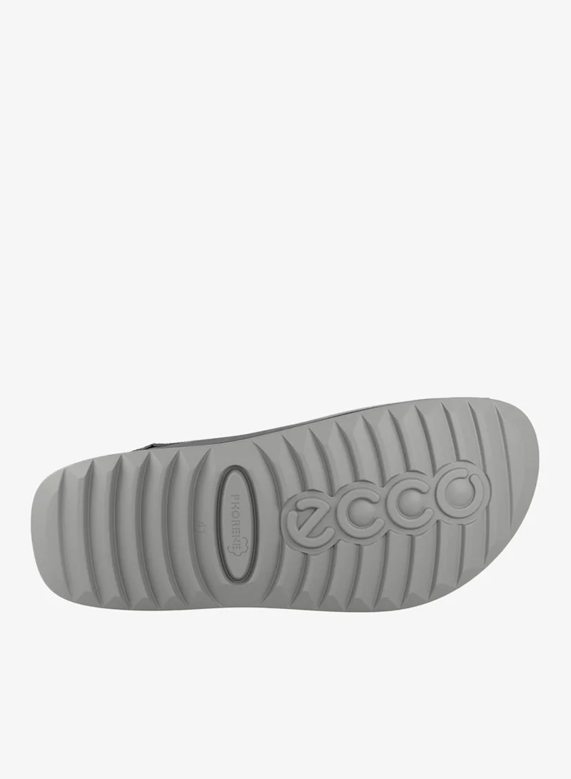 ECCO  ECCO Cozmo M Steel for Men | Best Price UAE