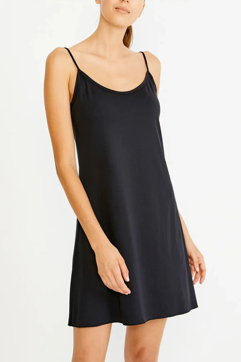 بنتي PENTI Smart V-Neck Jumpsuit