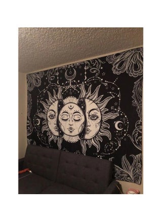 Sun To Moon Classic II Tapestry - pzsku/Z833EAA793031B2B419C3Z/45/_/1722763085/2605507e-68d6-442d-8b78-a82125019fd2