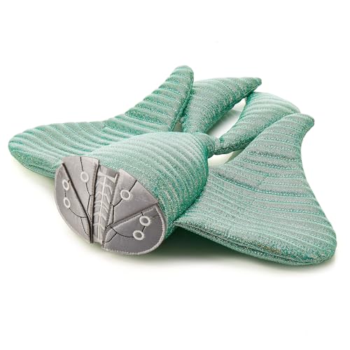 Numskull Official Destiny 2 Pouka Plush Soft Replica Plushie Official Destiny 2 Merchandise - Image 1