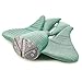Numskull Official Destiny 2 Pouka Plush Soft Replica Plushie Official Destiny 2 Merchandise - Image 3