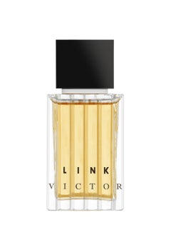 Link Link Victor Parfum 100ml  - Image 1