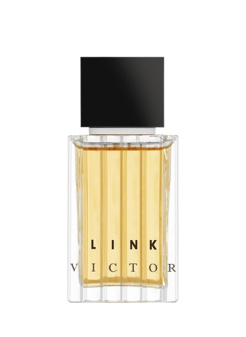 Link Victor Parfum 100ml