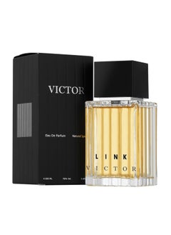 Link Link Victor Parfum 100ml  - Image 2