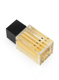 Link Link Victor Parfum 100ml  - Image 3